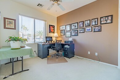 4245 E Cherry Hills Dr (5 of 35)