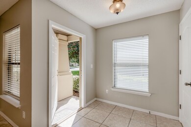 4664 Playschool Dr, Jacksonville, FL 32210 - photo 6