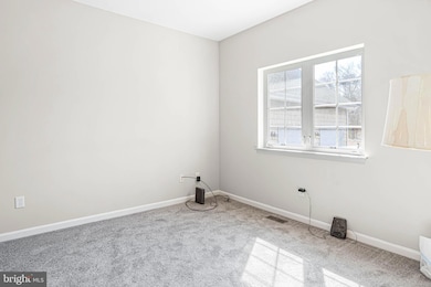 27175 Avalon Rd, Georgetown, DE 19947 - photo 4