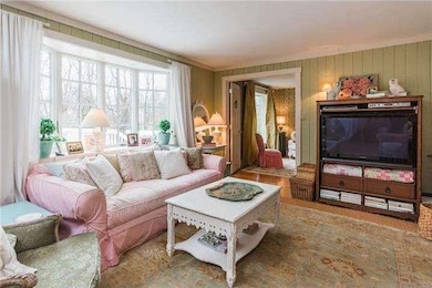 1017 S Leopard Rd, Berwyn, PA 19312 - photo 5