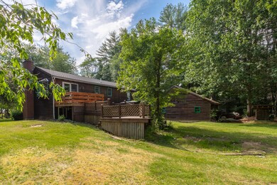 6-241 Oldfields Rd