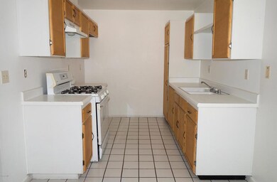 5143 Jefferson Square, Oxnard, CA 93033 - photo 6