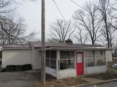 12330 Highway D, Dixon, MO 65459 - photo 7