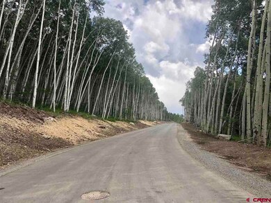 1668 Skyland Dr, Crested Butte, CO 81224 - photo 5