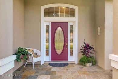 5-web-or-mls-Edgewater Branch Dr-003