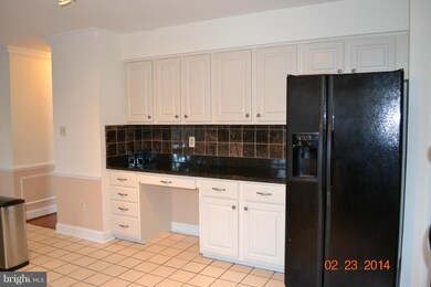 2012 Great Falls St, McLean, VA 22101 - photo 5