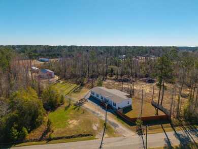 1026 Cane Gully Rd, Moncks Corner, SC 29461 - photo 5