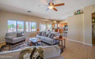 Saguaro View-17