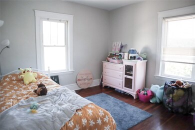 68 5th Ave, Woonsocket, RI 02895 - photo 6