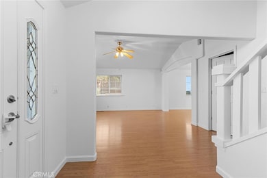 10015 Emerald Dr unit 4, Kelseyville, CA 95451 - photo 3