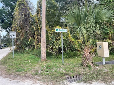 3579 Jerathan Dr, Deland, FL 32724 - photo 2