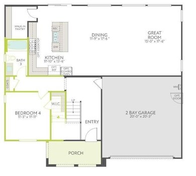 29704 Bumble Sky Rd, Winchester, CA 92596 - photo 2