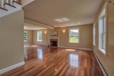 3 Barley Ln, Scarborough, ME 04074 - photo 5