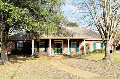 132 Sweetwater Rim, Pineville, LA 71360 - photo 3