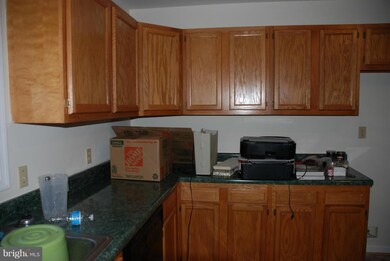 6377 Burr Hill Rd, Rhoadesville, VA 22542 - photo 6