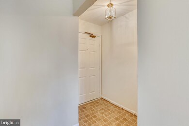 20245 Shipley Terrace, Germantown, MD 20874 - photo 4