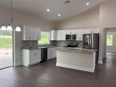 12555 SW 81st St, Dunnellon, FL 34432 - photo 5