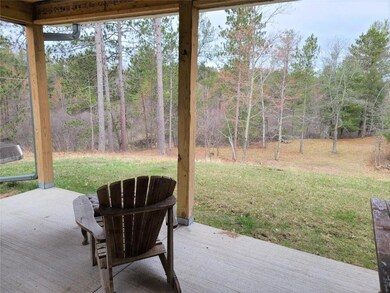 9112 Ashton Way, Webster, WI 54893 - photo 2