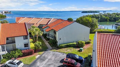 1515 Pinellas Bayway S unit 7, Saint Petersburg, FL 33715 - photo 4