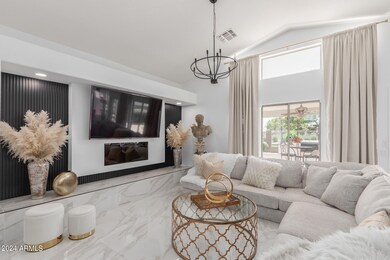 7625 E Portobello Ave, Mesa, AZ 85212 - photo 6