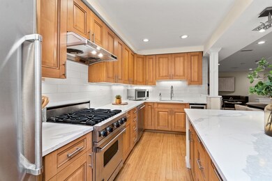 17 Worcester Square unit 1, Boston, MA 02118 - photo 2