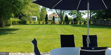 1060 S Trooper Rd, Norristown, PA 19403 - photo 2