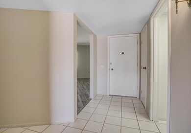 11002 W Topaz Dr, Sun City, AZ 85351 - photo 4