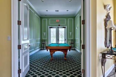 5060 Fairways Cir unit F207, Vero Beach, FL 32967 - photo 3