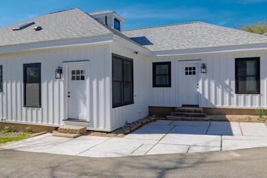 4-38-Side entry