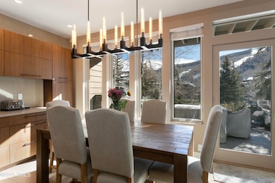 605 N Frontage Rd W unit 14A, Vail, CO 81657 - photo 7