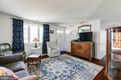 1532 Reservoir Ave, Abington, PA 19001 - photo 7