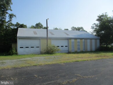 342 Cypress St, Millington, MD 21651 - photo 2