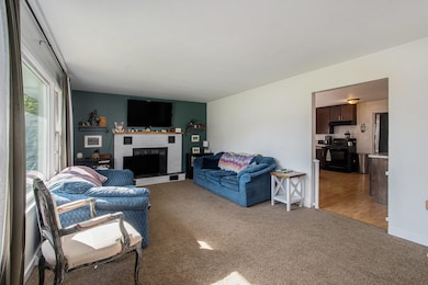 5438 W Rasmussen Rd, Ludington, MI 49431 - photo 6