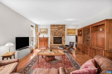 464 Carter Ln, Louisa, VA 23093 - photo 6