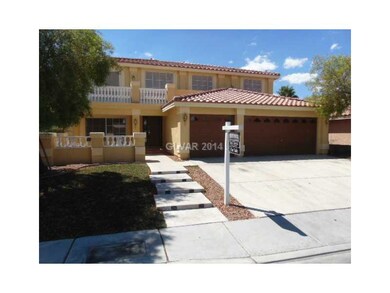 Property Photo.