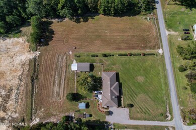 119 Mill Creek Rd SE, Bolivia, NC 28422 - photo 5