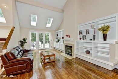 11213 McGee Way, Ellicott City, MD 21042 - photo 4