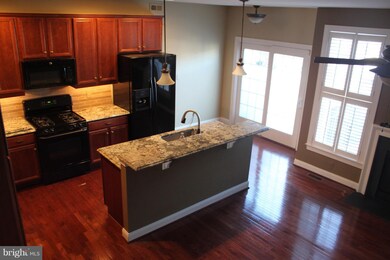 3112 E Brighton St unit 31, Furlong, PA 18925 - photo 5