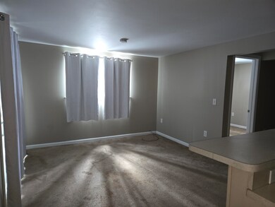 815 Ski Rd unit 5, West Windsor, VT 05037 - photo 5