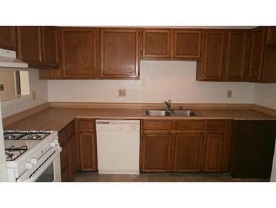 1826 Chris Scott Dr, El Paso, TX 79936 - photo 5