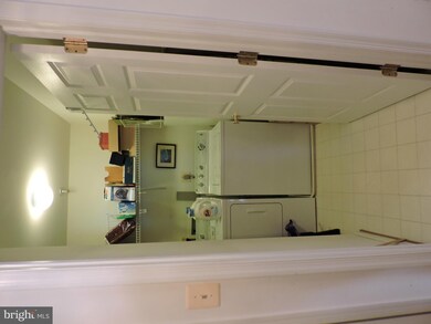 13101 Millhaven Place unit H, Germantown, MD 20874 - photo 7