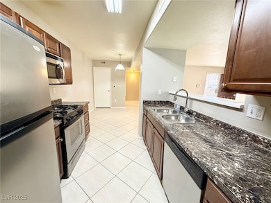 7885 W Flamingo Rd unit 1101, Las Vegas, NV 89147 - photo 3