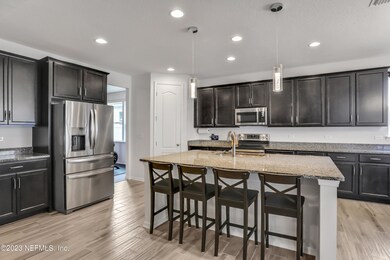 2958 Mccrone Way, Jacksonville, FL 32216 - photo 5