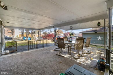 1305 Lehigh St, Allentown, PA 18103 - photo 5