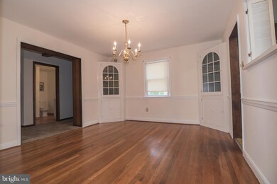 21 Olga Rd, Wilmington, DE 19805 - photo 6