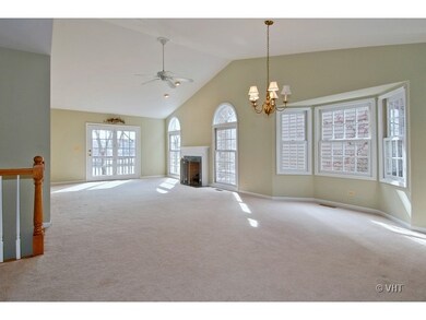 270 N Water St, Batavia, IL 60510 - photo 2