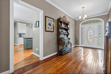 11564 Burris Rd, Daphne, AL 36526 - photo 4