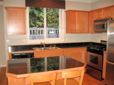 16526 SE 256th St unit B3, Covington, WA 98042 - photo 7