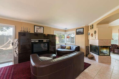 1337 Westbrook Dr Lompoc CA-small-011-30