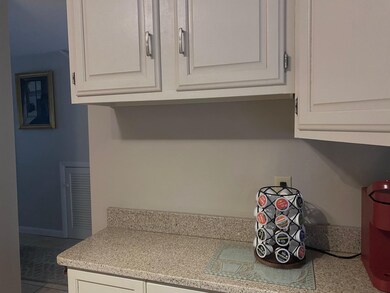 6 Pheasant Ln, Claremont, NH 03743 - photo 4